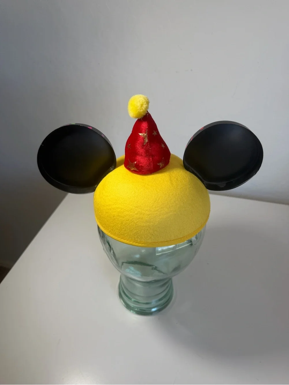 Disney Parks 